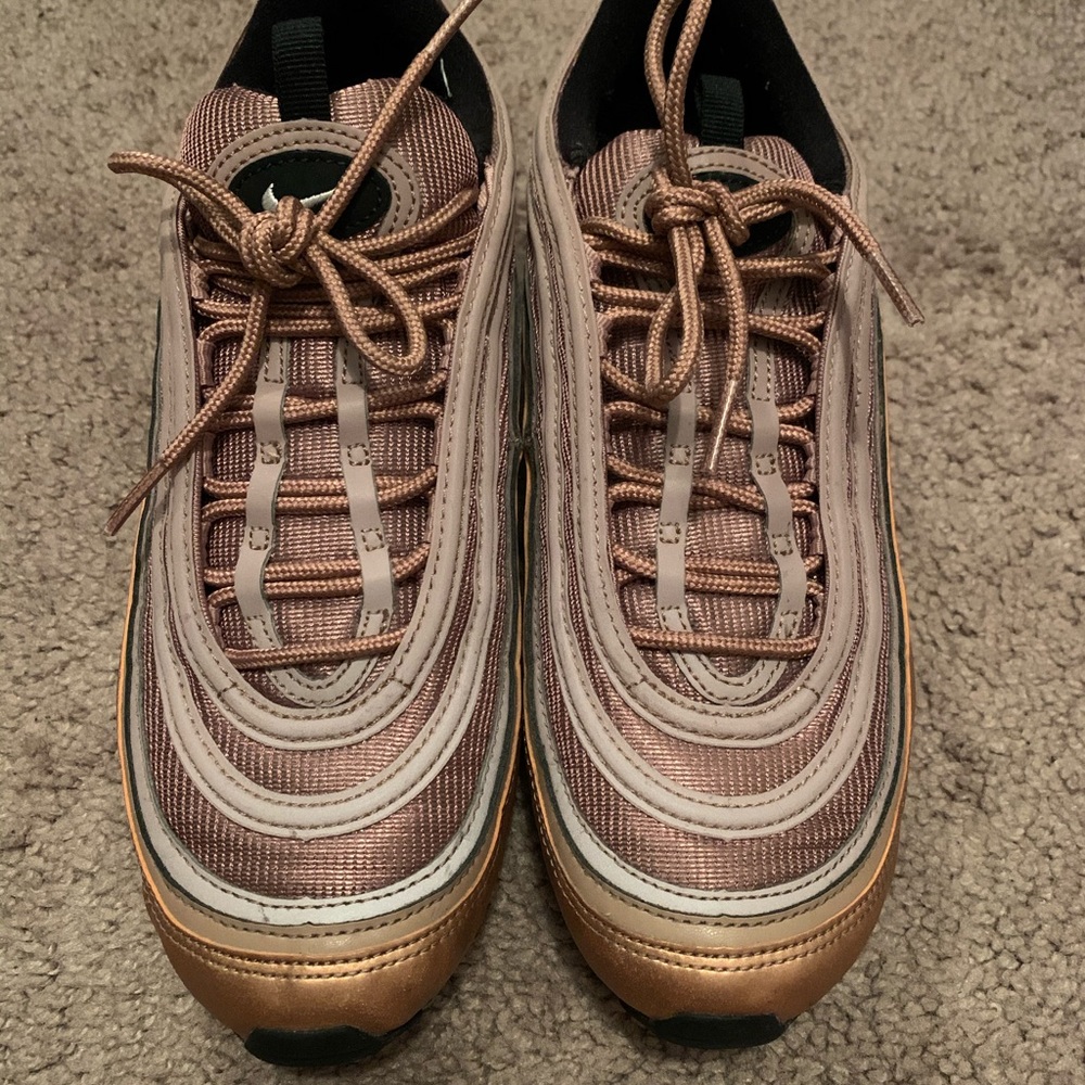 Special bundle for customer!!